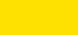 黄色：明朗、陽気